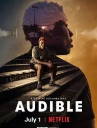 Regarder Audible : Vaincre sur tous les terrains en Streaming Gratuit Complet VF VOSTFR HD 720p