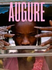 Regarder Augure en Streaming Gratuit Complet VF VOSTFR HD 720p