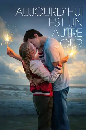 Regarder Aujourd'hui est un autre jour en Streaming Gratuit Complet VF VOSTFR HD 720p