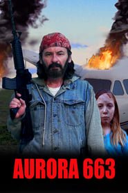 Regarder AURORA 663 en Streaming Gratuit Complet VF VOSTFR HD 720p