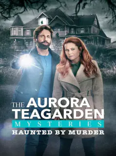 Regarder Aurora Teagarden : un frisson dans la nuit en Streaming Gratuit Complet VF VOSTFR HD 720p