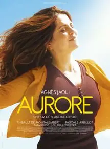 Regarder Aurore en Streaming Gratuit Complet VF VOSTFR HD 720p