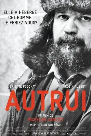 Regarder Autrui en Streaming Gratuit Complet VF VOSTFR HD 720p