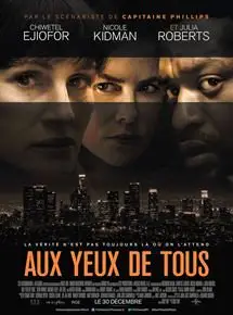 Regarder Aux yeux de tous en Streaming Gratuit Complet VF VOSTFR HD 720p