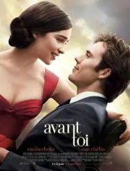 Regarder Avant toi en Streaming Gratuit Complet VF VOSTFR HD 720p