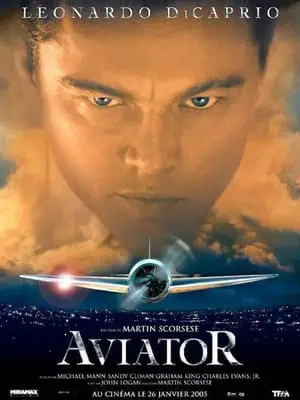 Regarder Aviator en Streaming Gratuit Complet VF VOSTFR HD 720p