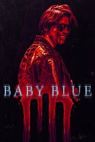 Regarder Baby Blue en Streaming Gratuit Complet VF VOSTFR HD 720p