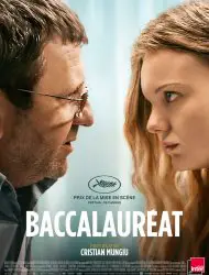 Regarder Baccalauréat en Streaming Gratuit Complet VF VOSTFR HD 720p