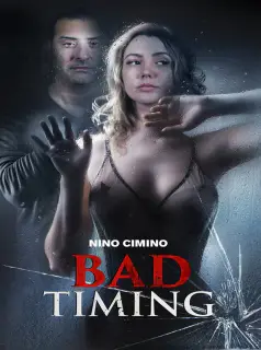 Regarder Bad Timing en Streaming Gratuit Complet VF VOSTFR HD 720p