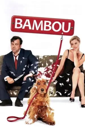 Regarder Bambou en Streaming Gratuit Complet VF VOSTFR HD 720p