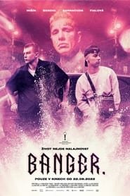 Regarder Banger. en Streaming Gratuit Complet VF VOSTFR HD 720p