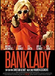 Banklady