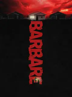 Regarder Barbare en Streaming Gratuit Complet VF VOSTFR HD 720p