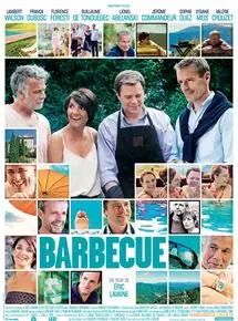 Regarder Barbecue en Streaming Gratuit Complet VF VOSTFR HD 720p