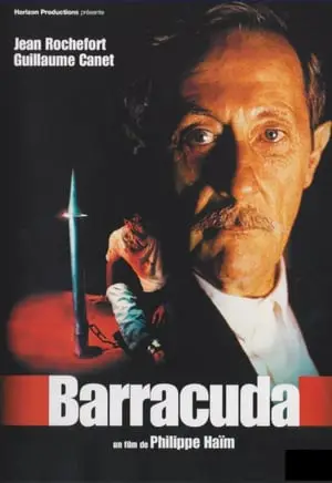 Regarder Barracuda en Streaming Gratuit Complet VF VOSTFR HD 720p