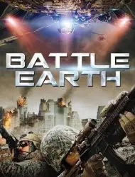 Regarder Battle Earth en Streaming Gratuit Complet VF VOSTFR HD 720p