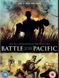 Regarder Battle Of The Pacific en Streaming Gratuit Complet VF VOSTFR HD 720p