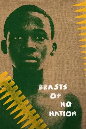 Regarder Beasts of No Nation en Streaming Gratuit Complet VF VOSTFR HD 720p