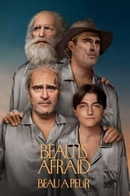 Regarder Beau Is Afraid en Streaming Gratuit Complet VF VOSTFR HD 720p