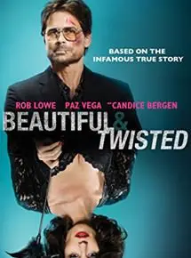 Regarder Beautiful and Twisted en Streaming Gratuit Complet VF VOSTFR HD 720p