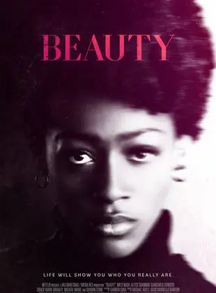 Regarder Beauty en Streaming Gratuit Complet VF VOSTFR HD 720p