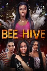 Regarder Bee Hive en Streaming Gratuit Complet VF VOSTFR HD 720p