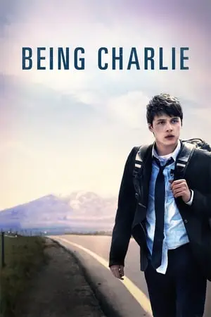 Regarder Being Charlie en Streaming Gratuit Complet VF VOSTFR HD 720p