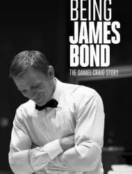 Regarder Being James Bond en Streaming Gratuit Complet VF VOSTFR HD 720p