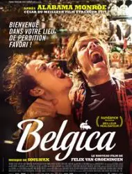 Regarder Belgica en Streaming Gratuit Complet VF VOSTFR HD 720p