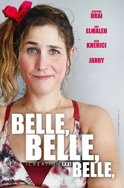 Regarder Belle belle belle en Streaming Gratuit Complet VF VOSTFR HD 720p