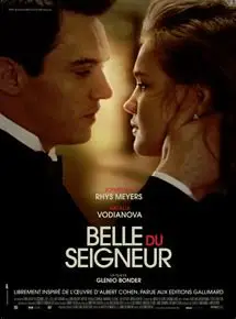 Regarder Belle du Seigneur en Streaming Gratuit Complet VF VOSTFR HD 720p