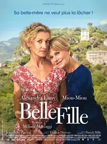 Regarder Belle fille en Streaming Gratuit Complet VF VOSTFR HD 720p