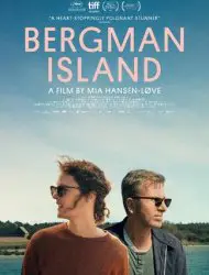 Regarder Bergman Island en Streaming Gratuit Complet VF VOSTFR HD 720p