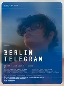 Regarder Berlin Telegram en Streaming Gratuit Complet VF VOSTFR HD 720p