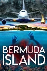 Regarder Bermuda Island en Streaming Gratuit Complet VF VOSTFR HD 720p