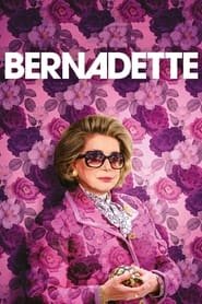 Regarder Bernadette en Streaming Gratuit Complet VF VOSTFR HD 720p