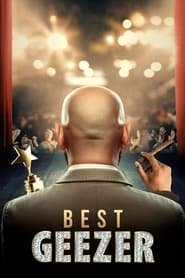 Regarder Best Geezer en Streaming Gratuit Complet VF VOSTFR HD 720p