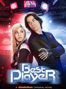 Regarder Best Player en Streaming Gratuit Complet VF VOSTFR HD 720p