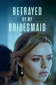 Regarder Betrayed by My Bridesmaid en Streaming Gratuit Complet VF VOSTFR HD 720p