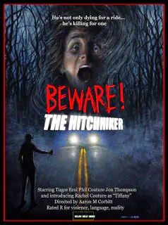 Regarder Beware! The Hitchhiker en Streaming Gratuit Complet VF VOSTFR HD 720p