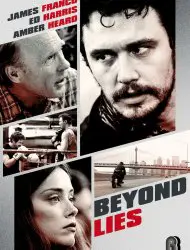 Regarder Beyond Lies en Streaming Gratuit Complet VF VOSTFR HD 720p