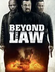 Regarder Beyond the Law en Streaming Gratuit Complet VF VOSTFR HD 720p