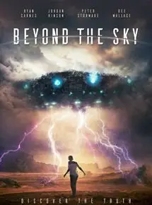 Regarder Beyond The Sky en Streaming Gratuit Complet VF VOSTFR HD 720p