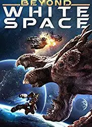 Regarder Beyond White Space en Streaming Gratuit Complet VF VOSTFR HD 720p