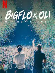 Bigflo & Oli : presque trop