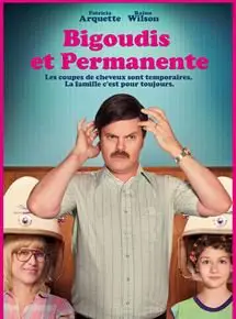 Regarder Bigoudis et Permanente en Streaming Gratuit Complet VF VOSTFR HD 720p