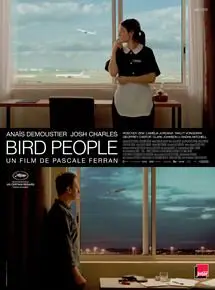 Regarder Bird People en Streaming Gratuit Complet VF VOSTFR HD 720p