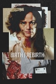 Regarder Birth/Rebirth en Streaming Gratuit Complet VF VOSTFR HD 720p