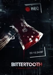 Regarder Bittertooth en Streaming Gratuit Complet VF VOSTFR HD 720p