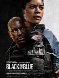 Regarder Black & Blue en Streaming Gratuit Complet VF VOSTFR HD 720p